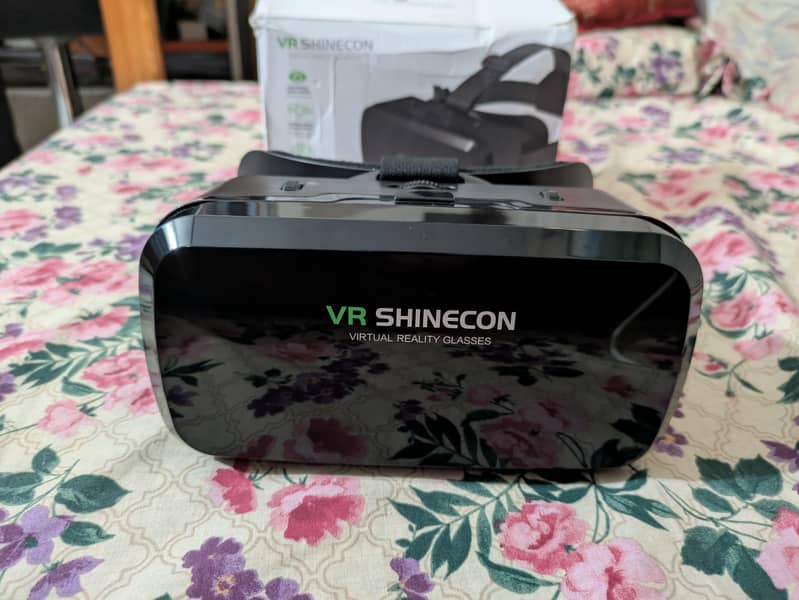 vr headset 1