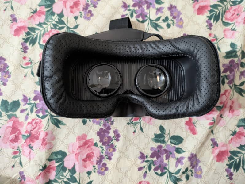 vr headset 2