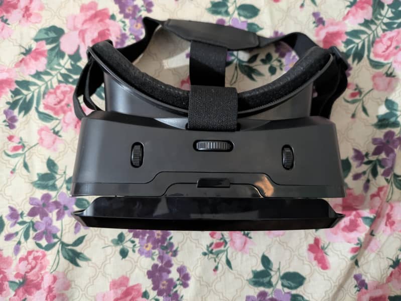 vr headset 3