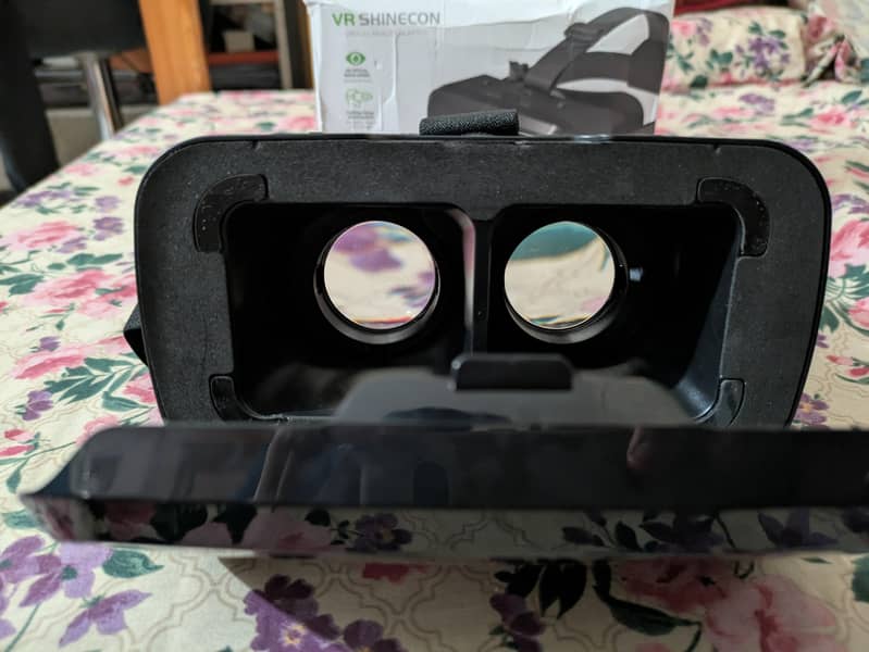 vr headset 4