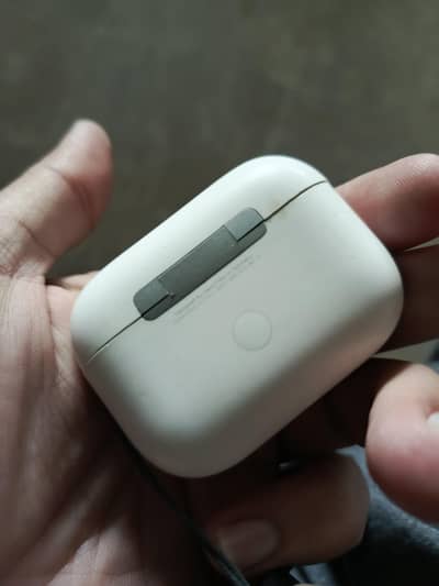 Haienoteko earbuds Dubai Imported