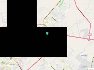 200 Sqyrd Plot For Sale