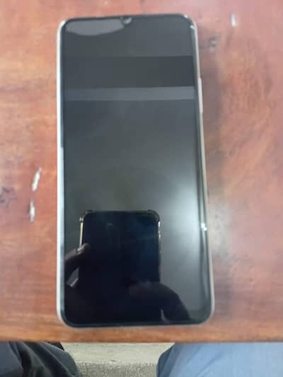 Decode Cygnal Evo with 8 month warranty