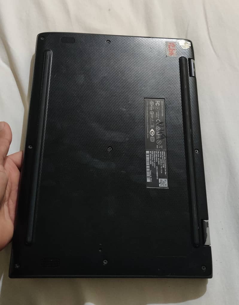 360 Rotatable Touch 0