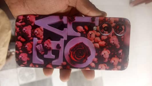 Argent for sale mobile