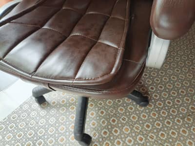 office Rotation Chair