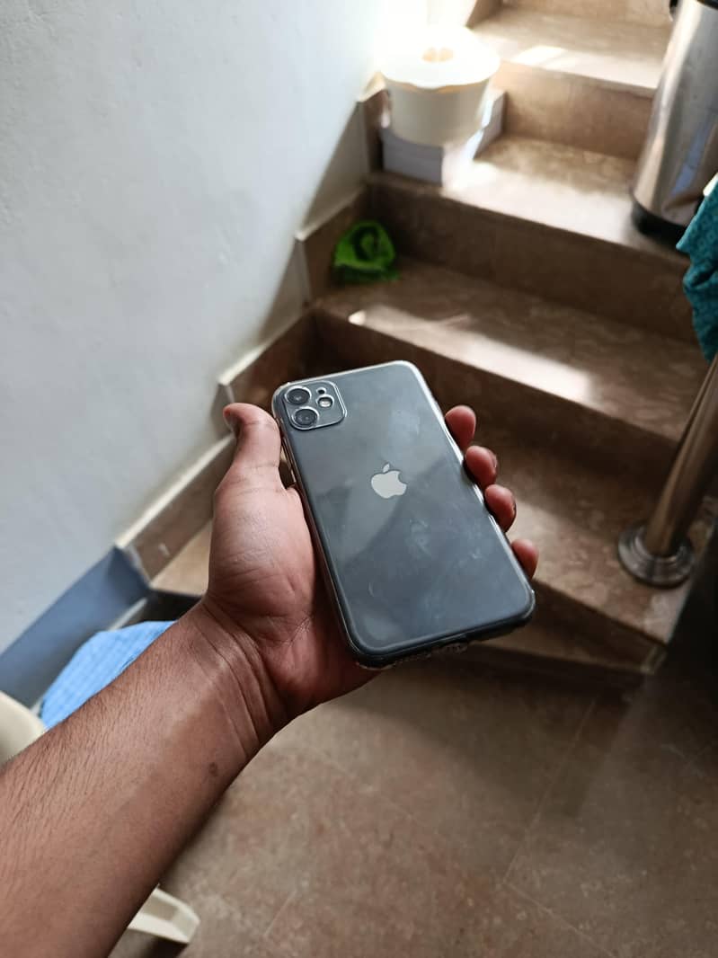 Iphone 11 3