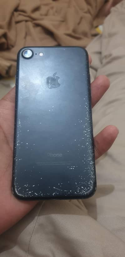 iphone 7 pta 32gb