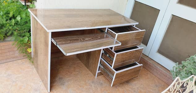 new Rs ma gozara ho jayga