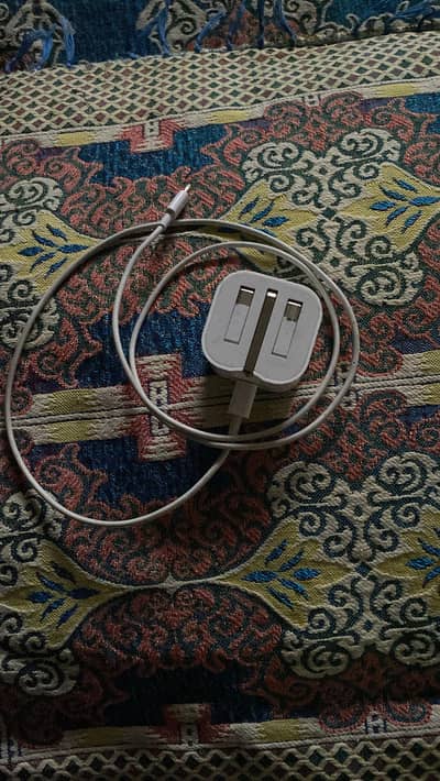 iphone 11 charger for sale