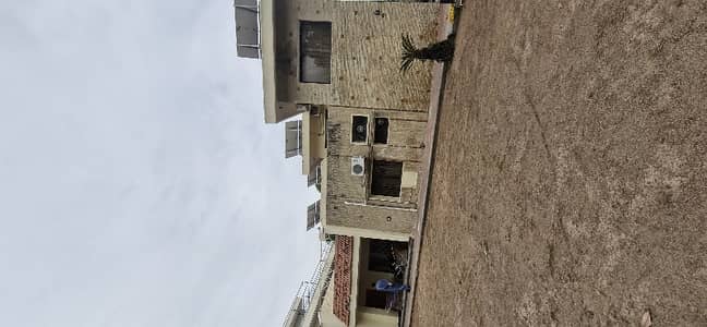 Luxury house for Sale F-6 Islamabad Margalla Facing Kohsar Market