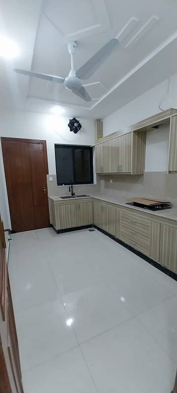 Brand NEW 8 Marla HOUSE AVAILABLE FOR SALE in G-16/4