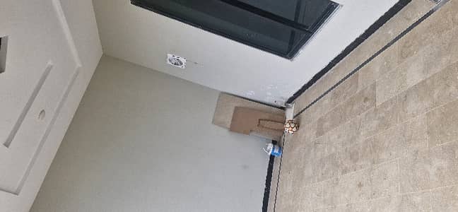 40*80 Upper Portion For Rent