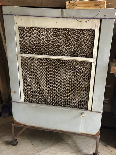 Air cooler for sale
