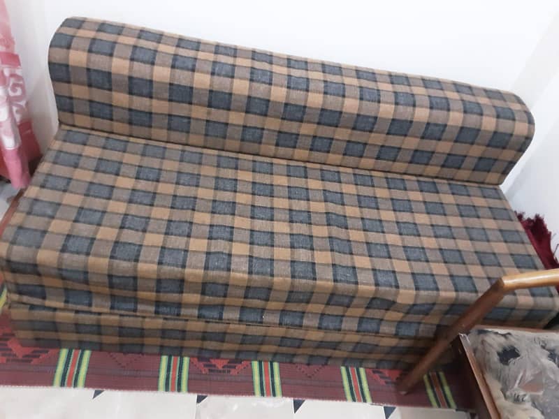 sofa cumbed 1