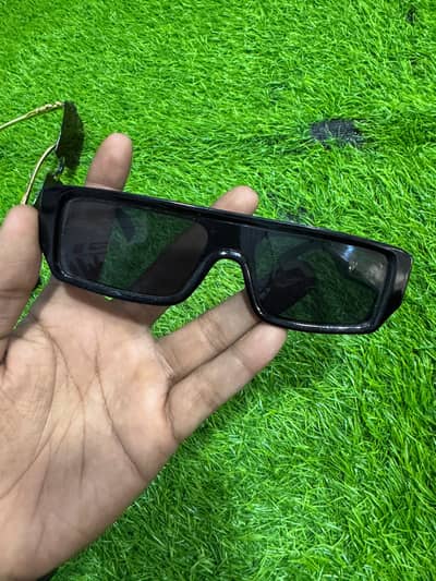 Cool Glasses | In trend | Urgent Sale