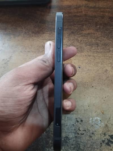 iPhone 12 non pta. factory
