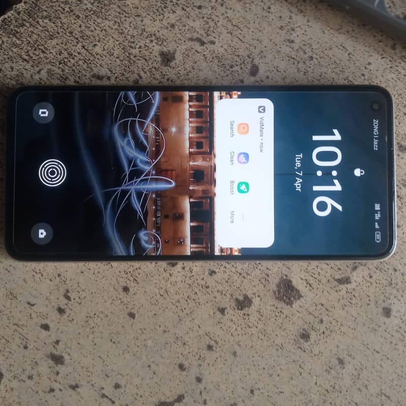 براے فروخت 0