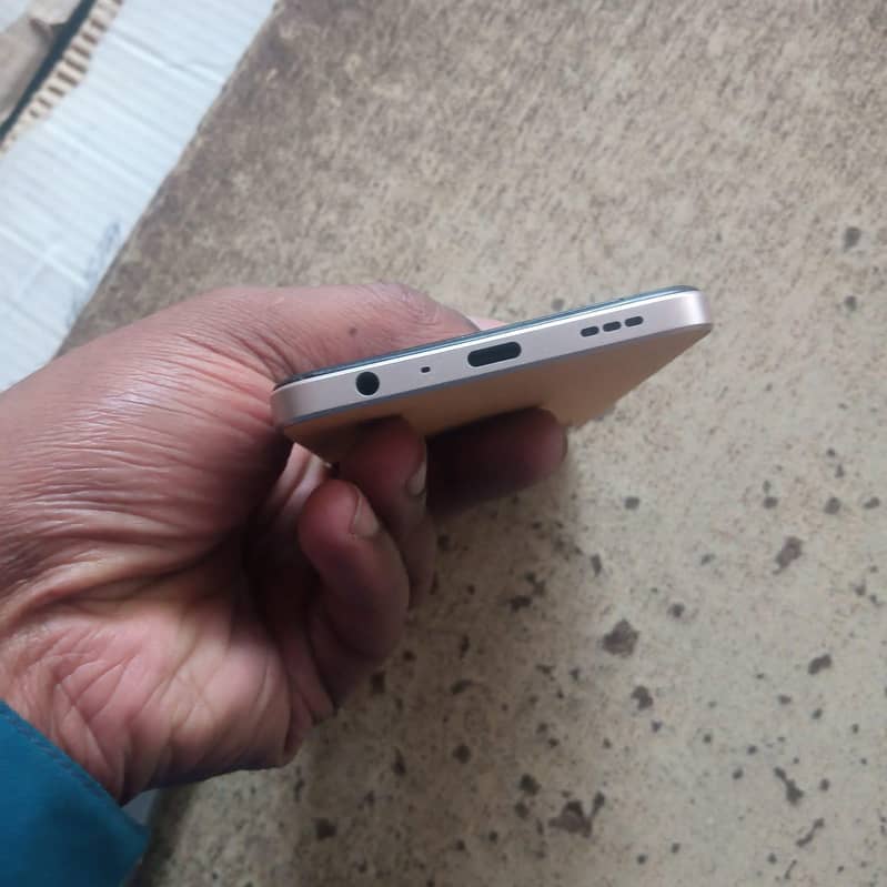 براے فروخت 1