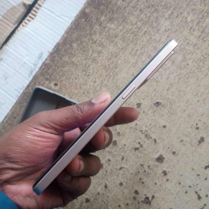 براے فروخت 2