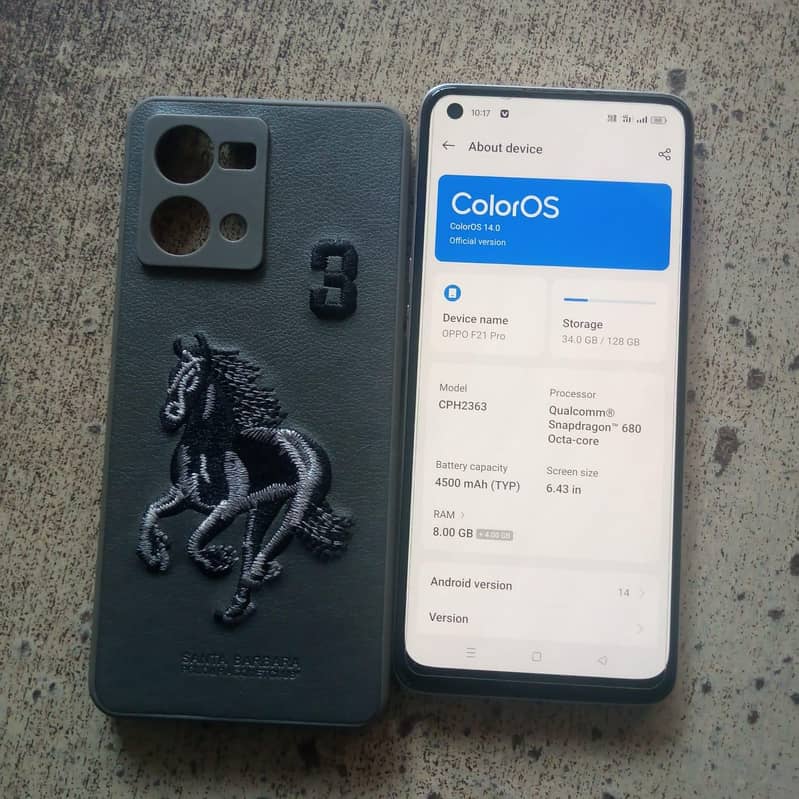 براے فروخت 7