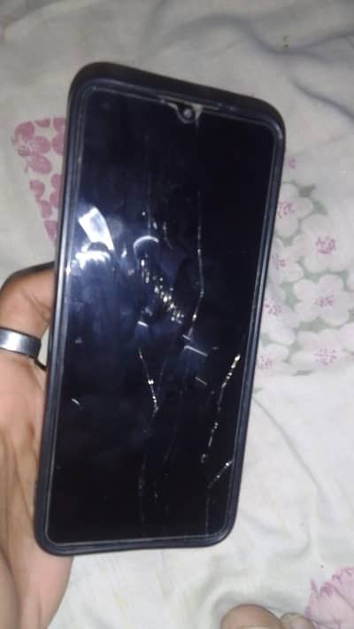 realme c25y 4/64 dual sim pta approved all ok