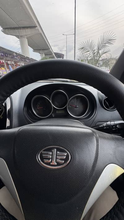 FAW V2 2019 Silver | Excellent Condition | Original Documents | 16 Lac