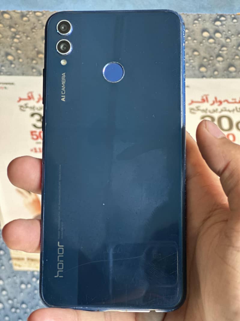 mobile number 0313 4842317 0