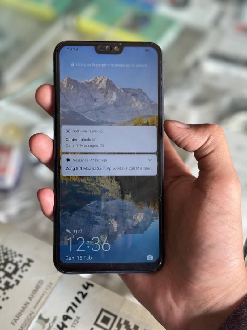 mobile number 0313 4842317 1