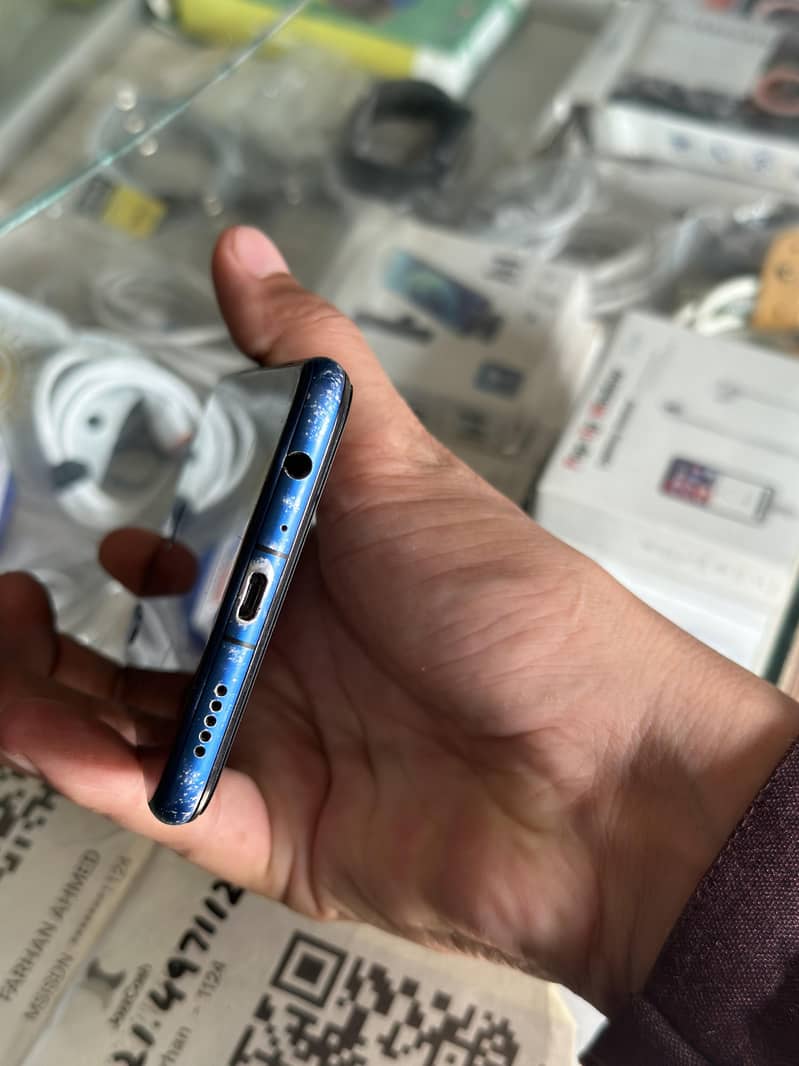 mobile number 0313 4842317 2