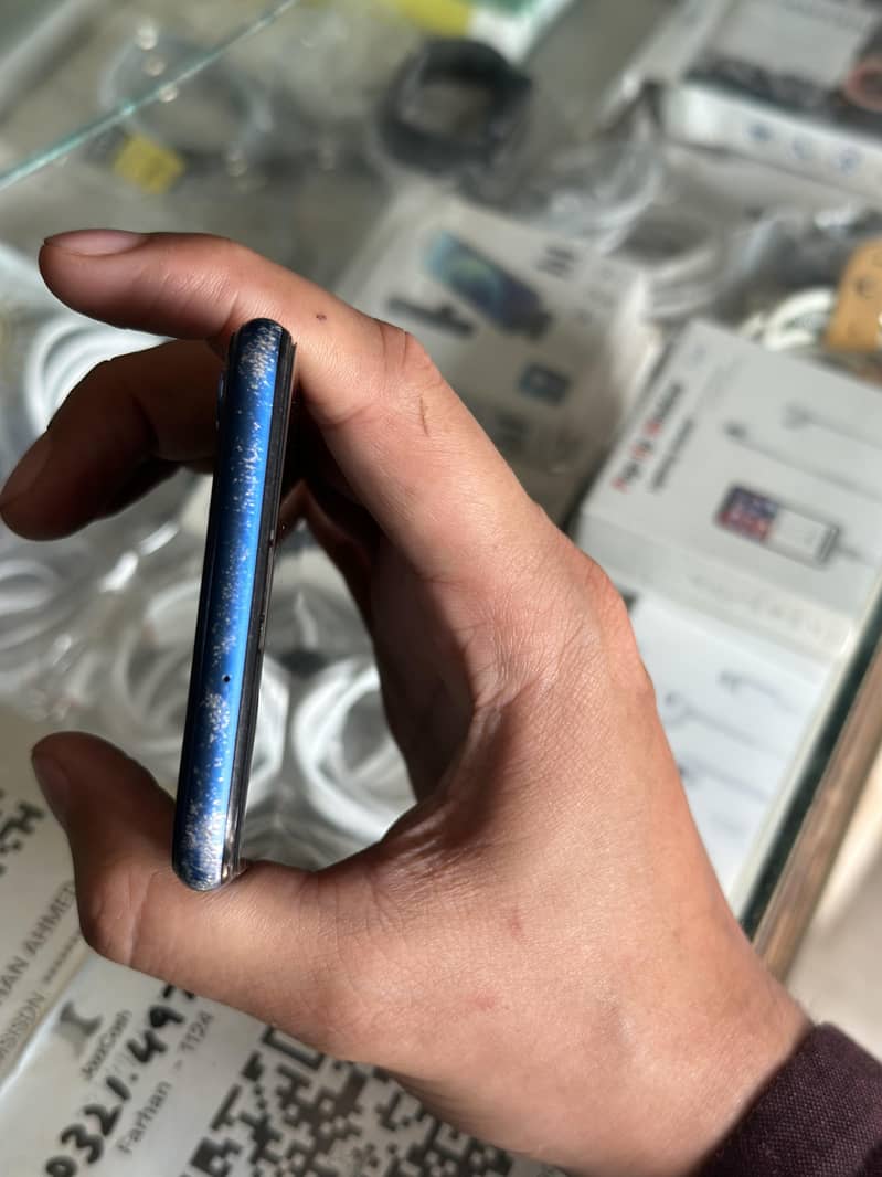 mobile number 0313 4842317 3