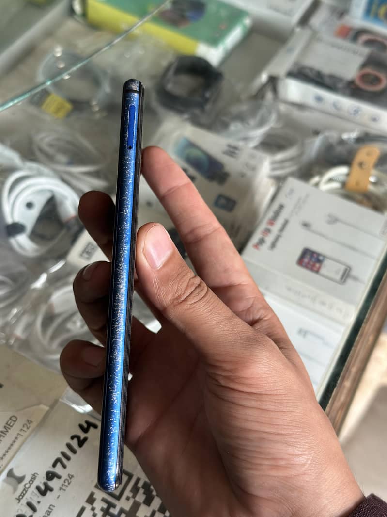 mobile number 0313 4842317 4