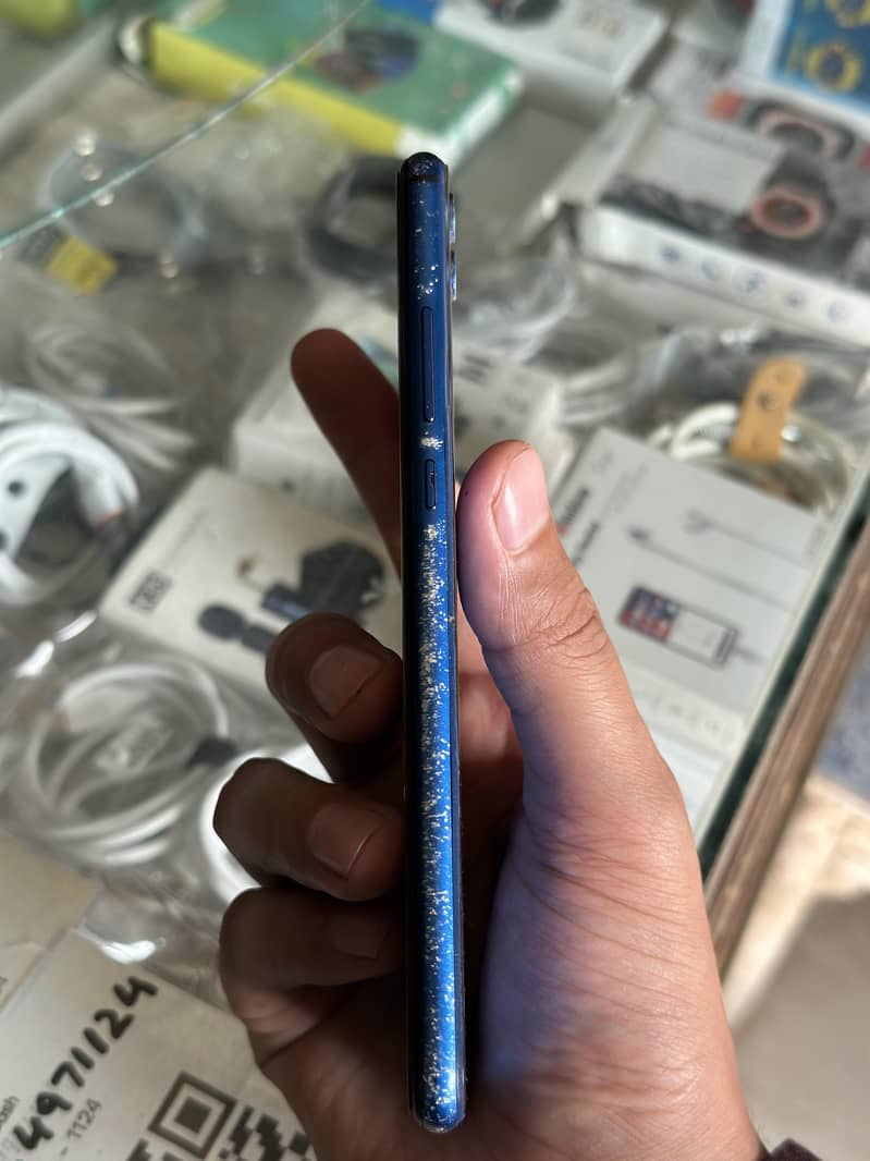 mobile number 0313 4842317 5