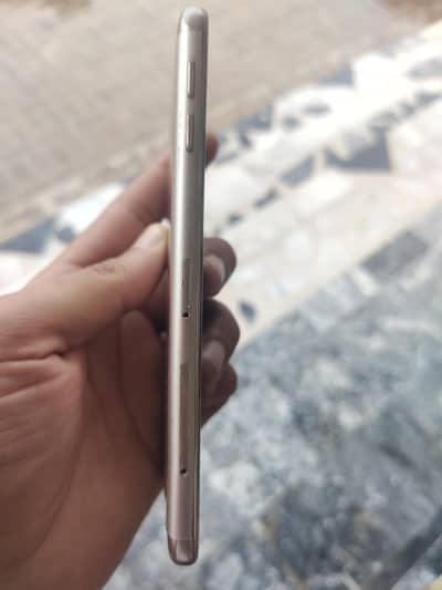 Samsung Galaxy J7 Prime