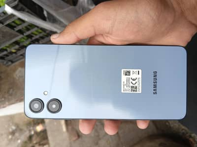 Samsung a06