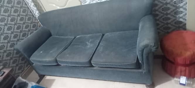 2 signal set sofa 1 sofa 3 set