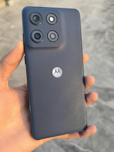 Moto g stylus 5g- 2025