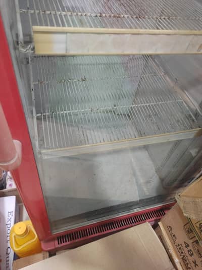 chiller for sale c