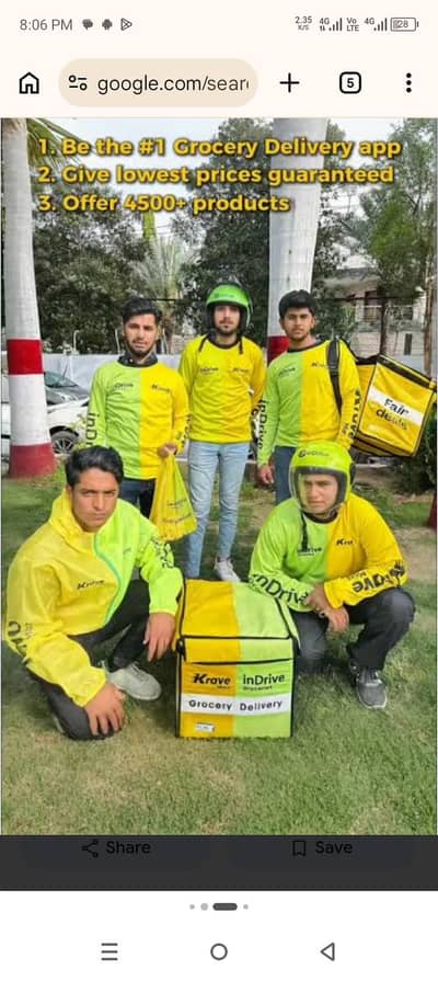 Weekly 20000 tak banaa sakte hain