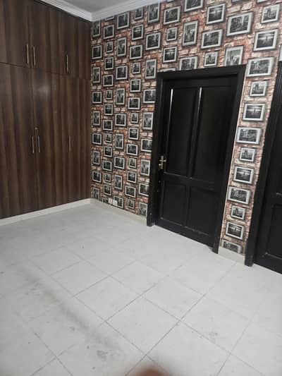 2 Bed Room Flat For Sale