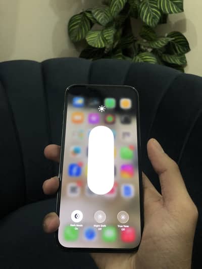 Iphone 13 pro max (256 Gb) jv
