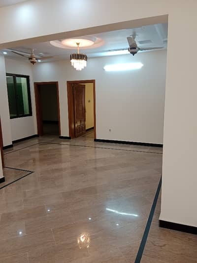 30x60 Brand New House For Sale