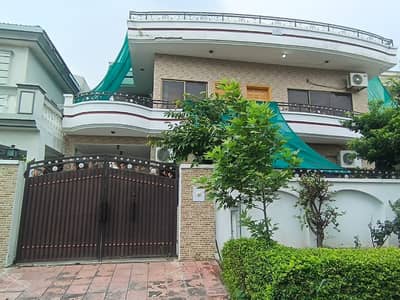 F-15 KANNAL HOUSE AVAILABLE FOR SALE