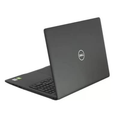 Dell Laptop Dell Core i7 Laptop 8GB 256GB SSD | 10/10 Condition