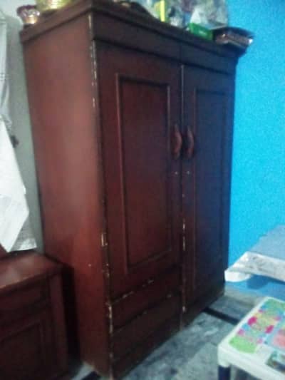 03191828312 khanna dak Islamabad