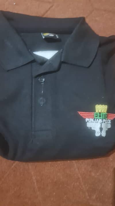 Oder pay ready krway apni mrzi ki