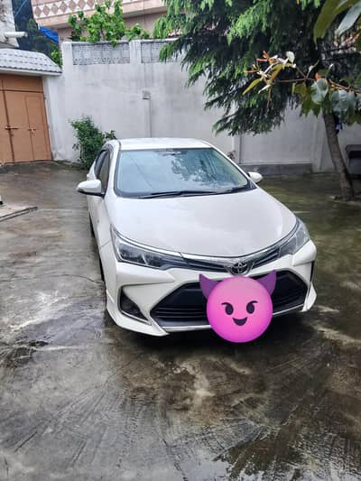 100 ma sa 80 present geiouen ha 1.3 auto