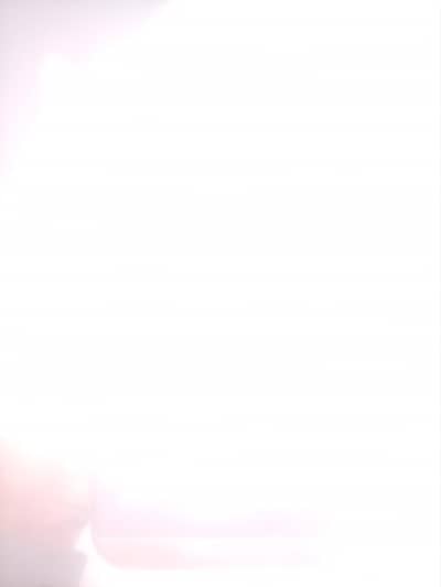 2 sim mobile full okmobile 4 64   oppo  f1 s