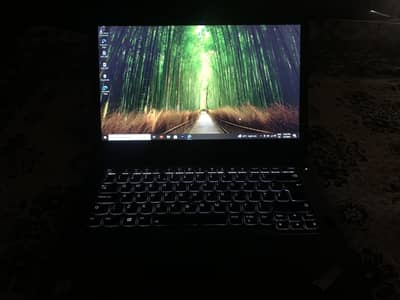 Lenovo Thinkpad T470 Core i5 6th Gen, 8GB, 256GB SSD, 14″ HD LED