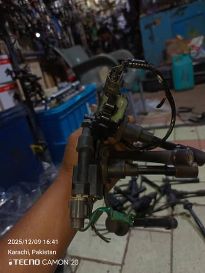 suzuki swift liana ignition coil available full big quantity